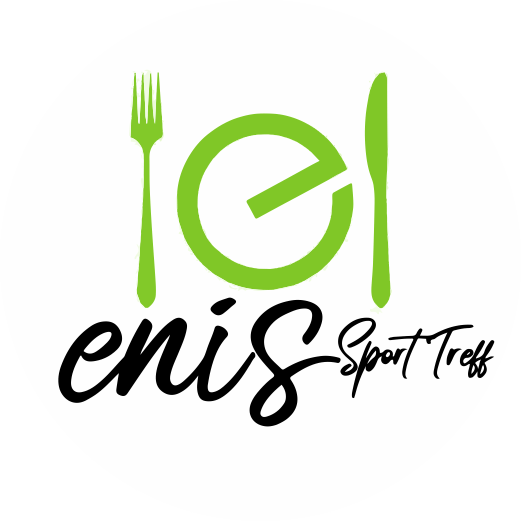 Enis Sporttreff Restaurant Pizzeria Kindlebildstraße 77, 78479 Reichenau–Lindenbühl